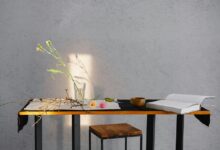 effective time management strategies