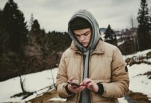 emerging technology trends analysis
