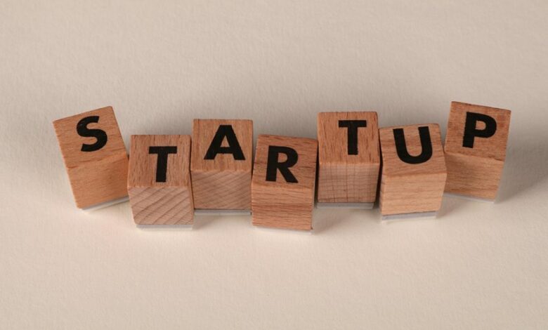 financial growth strategies guide