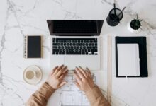 financial planning mastery course