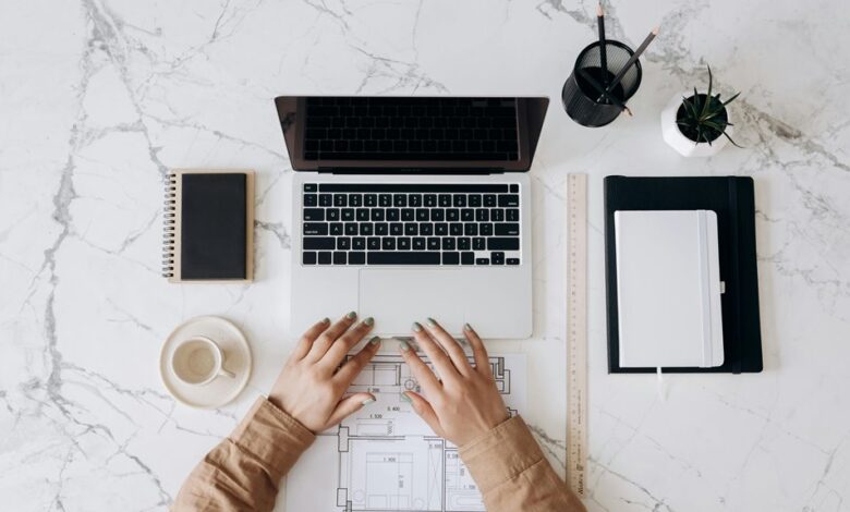 financial planning mastery course