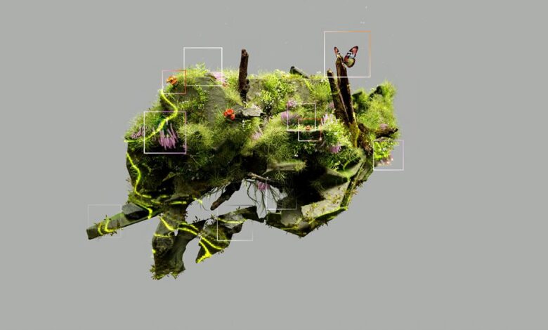fostering collaborative innovation networks