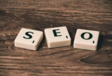 growth optimization strategies explained