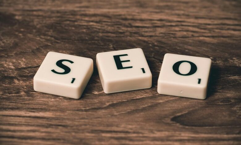 growth optimization strategies explained