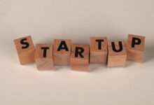 innovation leadership framework overview