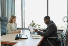 leadership potential unlocking strategies