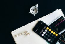 managing organizational transitions effectively