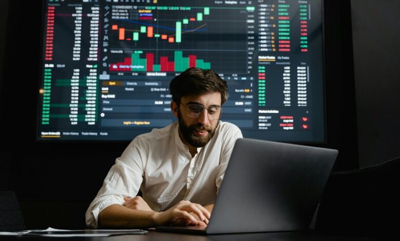 market expansion strategy development