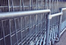 market expansion strategy framework