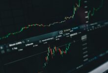 market insights unlocking strategy