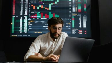 market penetration strategies outlined