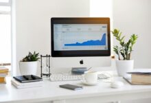 mastering data analytics course
