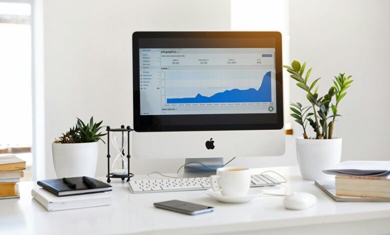 mastering data analytics course