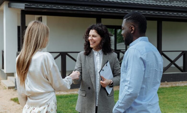 pathway to customer success