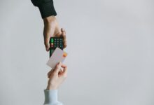 product innovation mastery guide