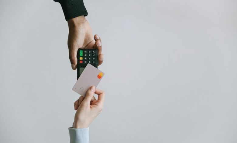 product innovation mastery guide