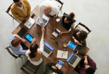 project leadership fundamentals guide