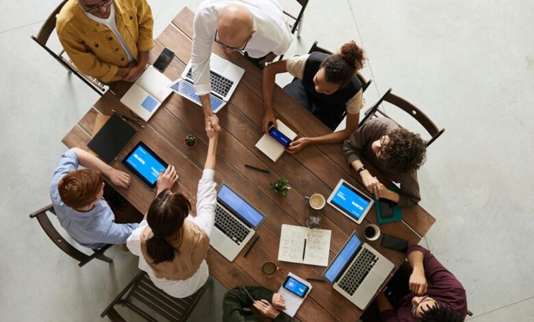 project leadership fundamentals guide