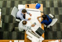 project management key essentials