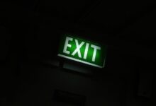regulatory compliance navigation strategies
