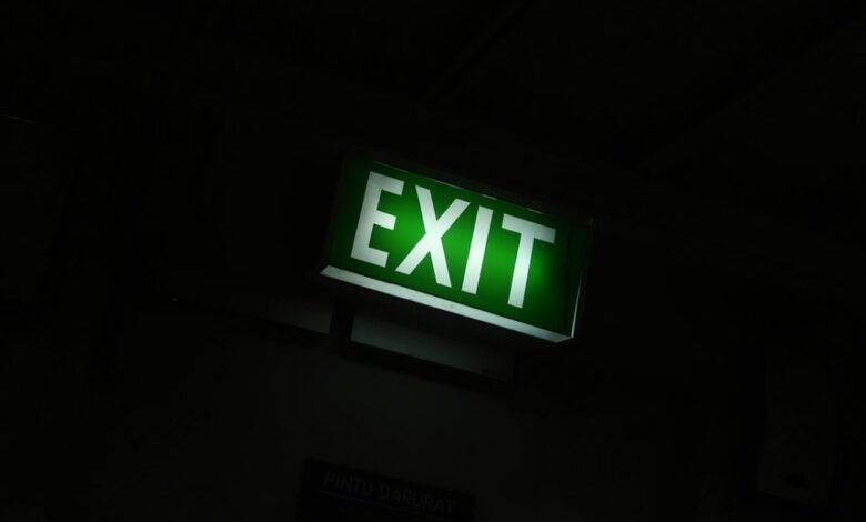 regulatory compliance navigation strategies