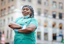 resilient organizations development strategies