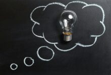 strategic vision development process