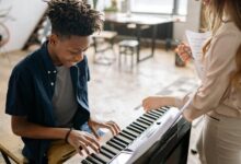 talent development strategies overview