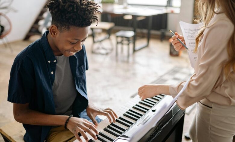 talent development strategies overview
