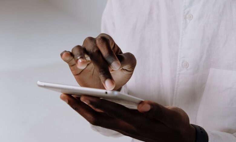 technology adoption strategies explained