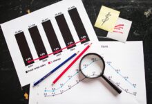 unlocking sales performance strategies