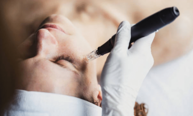 When you’re looking for a Miami med spa, you’re not just booking a treatment—you’re choosing a destination for transformation. Miami’s