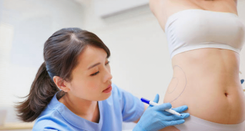 A Real-World Guide to Non-Surgical Body Sculpting and Smart Weight Loss in Miami