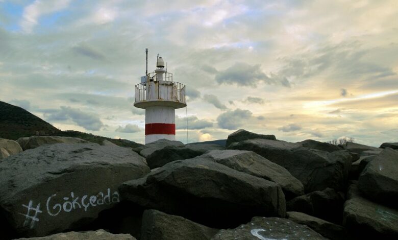 access ip address directly