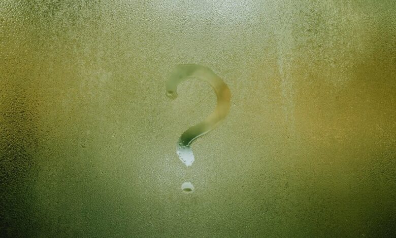 code interpretation request clarification