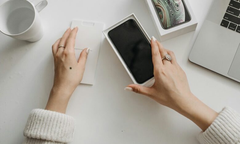 collagen burn product evaluation