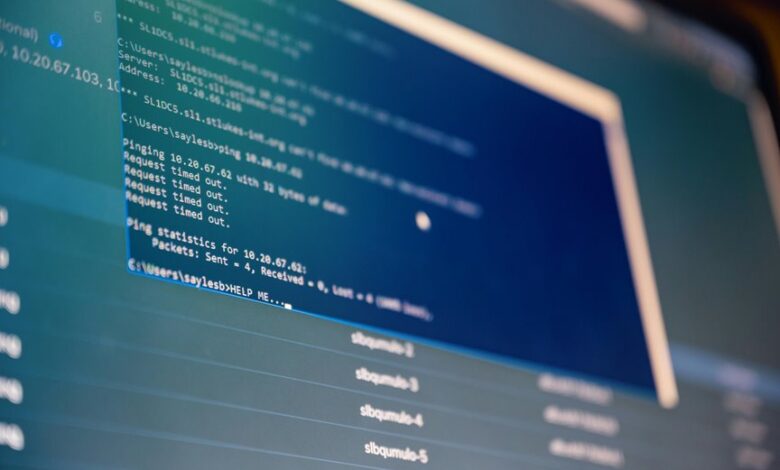 connect with service line