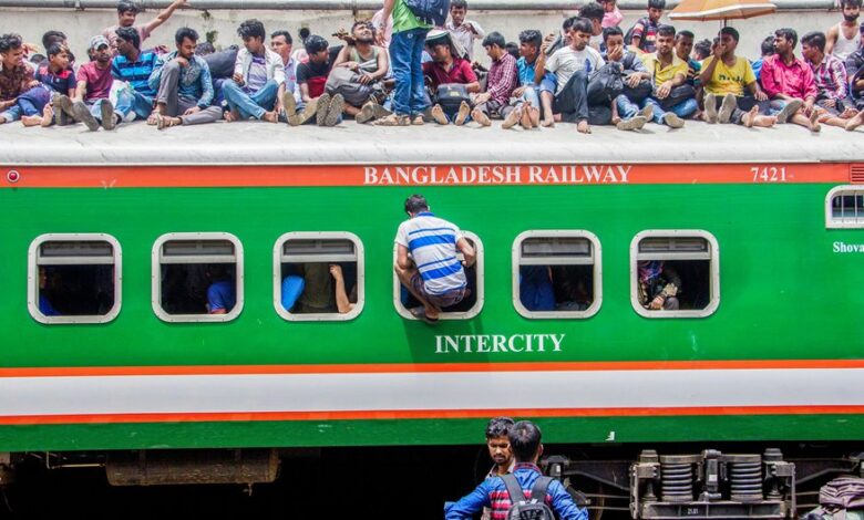 controversial online content platform