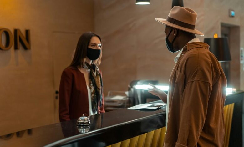 customer support contact details