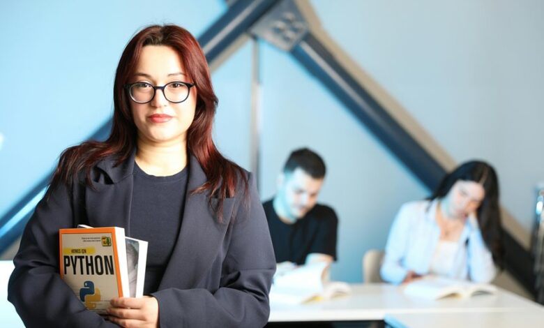 download bobfusdie7 9 for pc