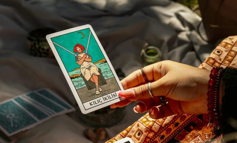 ehlers danlos syndrome experiences shared