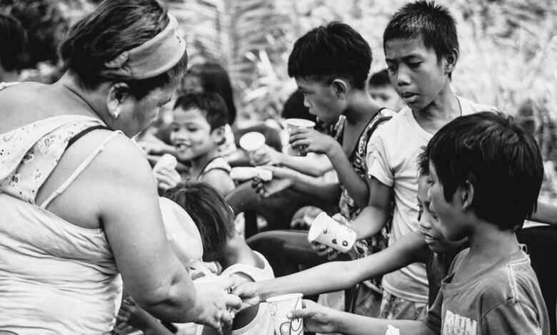 instant assistance service line