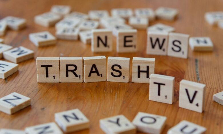 latest games and updates