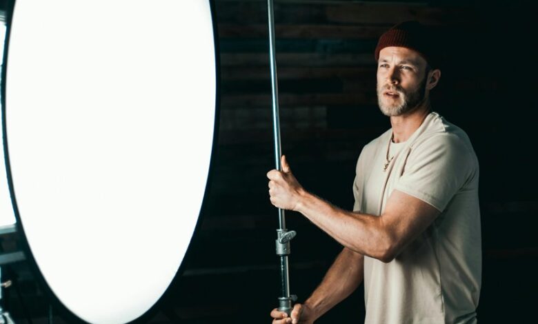 maximize source filmmaker capabilities