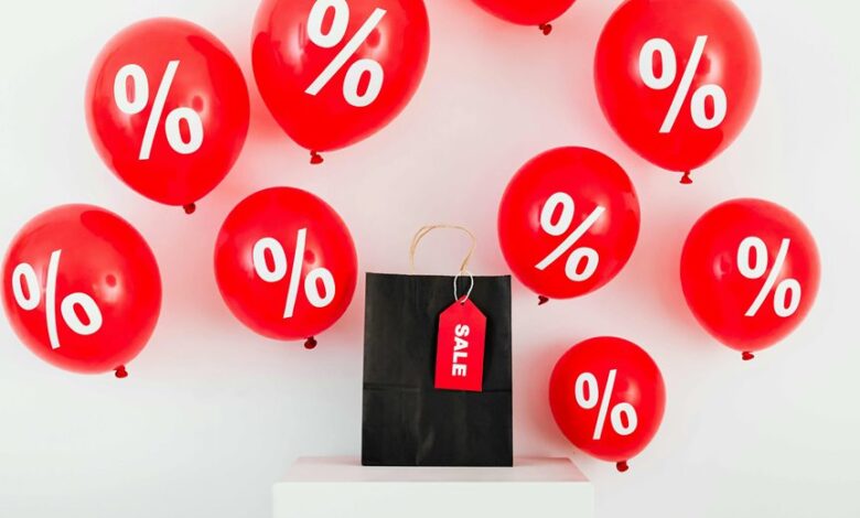 online price tracking tool