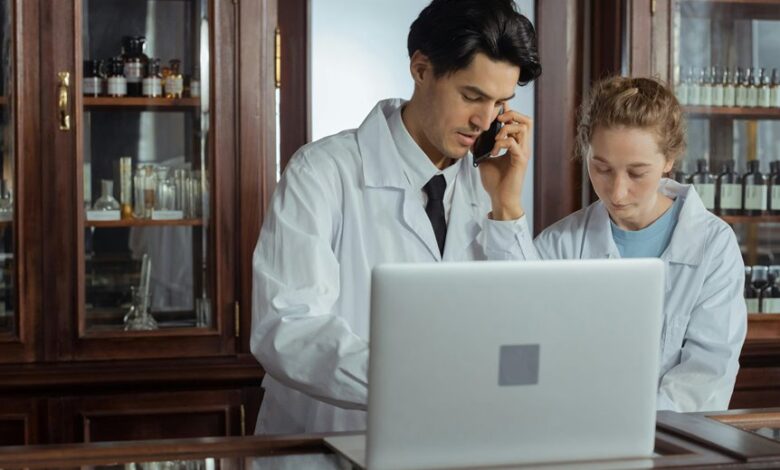 quadpay customer service contact