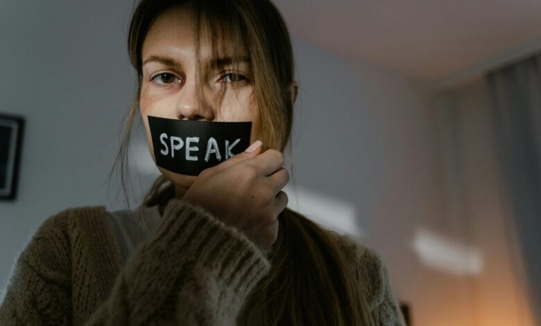 troubleshooting qy 45y3 q8w32 issues