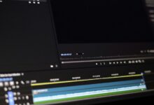 aarya editz sixteen thousand