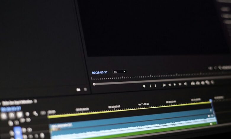 aarya editz sixteen thousand