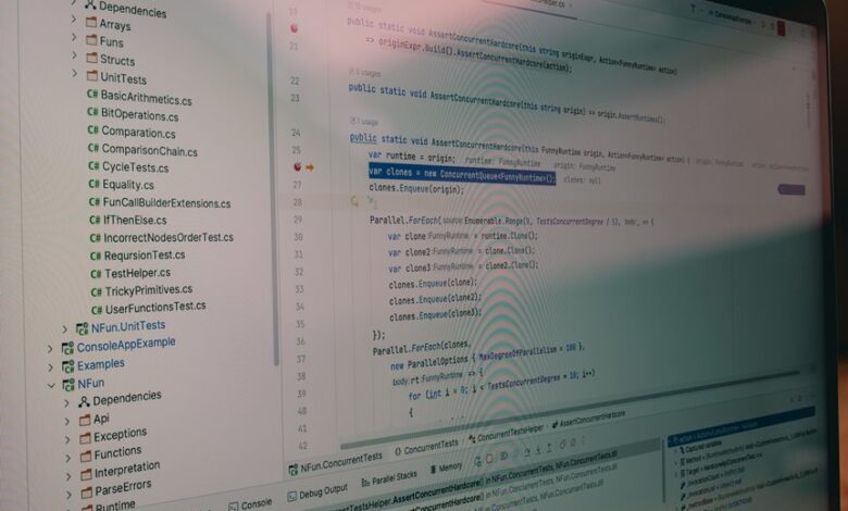 customizable taskbar enhancement tool